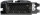 Palit RTX 5070 GamingPro-S (NE75070019K9-GB2050U)