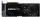 Palit RTX 5070 GamingPro-S (NE75070019K9-GB2050U)
