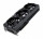 Palit RTX 5080 GamingPro V1 (NE75080019T2-GB2031Y)