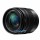 PANASONIC 12-60 MM F/3.5-5.6 ASPH. POWER O.I.S. LUMIX G VARIO (H-FS12060E)