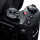 PANASONIC DC-FZ82DE-K 4К Чорний