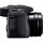 PANASONIC DC-FZ82DE-K 4К Чорний
