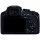 PANASONIC DC-FZ82DE-K 4К Чорний