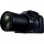 PANASONIC DC-FZ82DE-K 4К Чорний