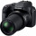 PANASONIC DC-FZ82DE-K 4К Чорний