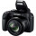PANASONIC DC-FZ82DE-K 4К Чорний