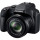 PANASONIC DC-FZ82DE-K 4К Чорний