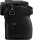 Panasonic DC-G97 Body (DC-G97E)