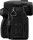Panasonic DC-G97 Body (DC-G97E)