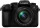 Panasonic DC-G97 Kit 12-60 mm f3.5-5.6 (DC-G97ME)