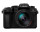 Panasonic DC-G97 Kit 14-140 mm f3.5-5.6 (DC-G97HE)