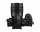 Panasonic DC-G97 Kit 14-140 mm f3.5-5.6 (DC-G97HE)