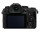 Panasonic DC-G97 Kit 14-140 mm f3.5-5.6 (DC-G97HE)