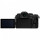 Panasonic DC-G97 Kit 14-140 mm f3.5-5.6 (DC-G97HE)