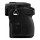 Panasonic DC-G97 Kit 14-140 mm f3.5-5.6 (DC-G97HE)