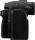 Panasonic DC-G9M2 Body (DC-G9M2EE)