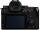 Panasonic DC-G9M2 Body (DC-G9M2EE)
