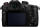Panasonic DC-GH5M2 Kit 12-60 mm f2.8-4 (DC-GH5M2LEE)