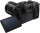 Panasonic DC-GH5M2 Kit 12-60 mm f2.8-4 (DC-GH5M2LEE)