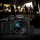 Panasonic DC-GH5M2 Kit 12-60 mm f2.8-4 (DC-GH5M2LEE)