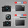 Panasonic DC-GH5M2 Kit 12-60 mm f2.8-4 (DC-GH5M2LEE)
