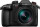 Panasonic DC-GH5M2 Kit 12-60 mm f2.8-4 (DC-GH5M2LEE)