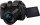 Panasonic DC-GH5M2 Kit 12-60 mm f2.8-4 (DC-GH5M2LEE)