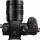 Panasonic DC-GH5M2 Kit 12-60 mm f2.8-4 (DC-GH5M2LEE)
