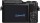 Panasonic DC-GX880 Kit 12-32mm Black (DC-GX880KEEK)