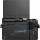 Panasonic DC-GX880 Kit 12-32mm Black (DC-GX880KEEK)