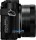 Panasonic DC-GX880 Kit 12-32mm Black (DC-GX880KEEK)