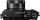 Panasonic DC-GX880 Kit 12-32mm Black (DC-GX880KEEK)