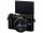 Panasonic DC-GX880 Kit 12-32mm Black (DC-GX880KEEK)