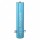 Panasonic Eneloop Lite AAA 550mAh 4шт (BK-4LCCE/4BE)