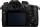 Panasonic GH5M2 Body (DC-GH5M2EE)