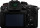 Panasonic GH7 Body (DC-GH7E)