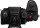 Panasonic GH7 Body (DC-GH7E)
