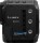 Panasonic Lumix BGH1 Cinema 4K Box Camera (DC-BGH1EE)