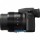PANASONIC LUMIX DMC-FZ1000 II (DC-FZ10002EE)