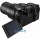 PANASONIC LUMIX DMC-FZ1000 II (DC-FZ10002EE)