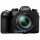 PANASONIC LUMIX DMC-FZ1000 II (DC-FZ10002EE)