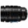 Panasonic Micro 4/3 Lens 10-25mm f/1.7 ASPH.Lumix G (H-X1025E)