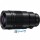 Panasonic Micro 4/3 Lens 1200mm f/2.8 POWER O.I.S. Leica DG ELMARIT (H-ES200E)