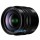 Panasonic Micro 4/3 Lens 12mm f/1.4 ASPH. Leica DG Summilux (H-X012E)