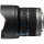 Panasonic Micro 4/3 Lens 7-14mm F4.0 ASPH (H-F007014E)