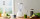 PANASONIC MX-EP3111WTQ