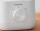 PANASONIC MX-EP3111WTQ
