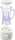 PANASONIC MX-EP3111WTQ