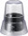 PANASONIC MX-EP3111WTQ