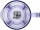PANASONIC MX-EP3111WTQ